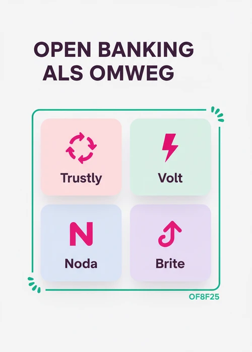 Een smartphone met een iDEAL-betaling scherm en chips van een casino op de achtergrond, symboliseert de connectie tussen betalen en online gokken.
