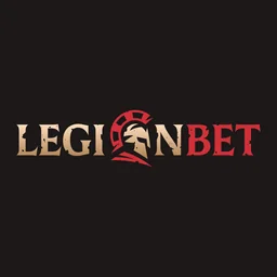 LegionBet Casino logo